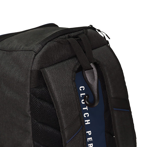FULL COUNT BAT BAG