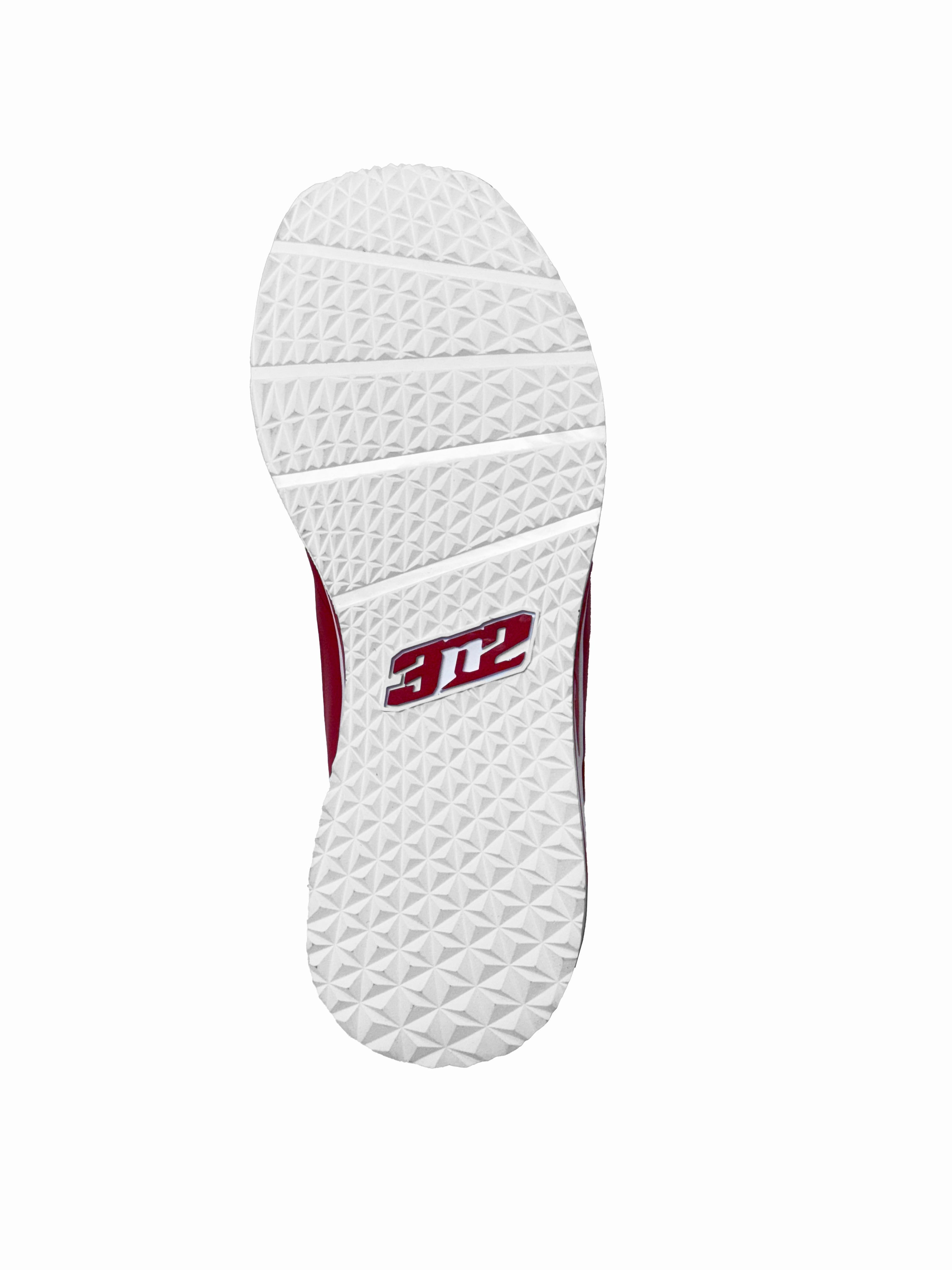 3N2 PRO CLUTCH TRAINER