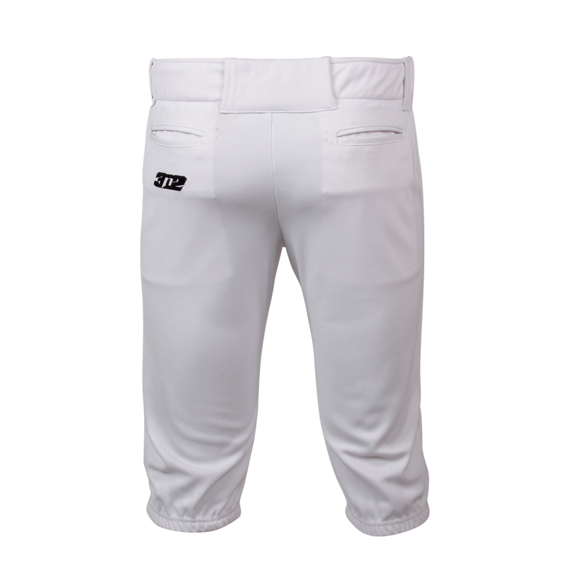 MEN'S THROWBACK KNICKER