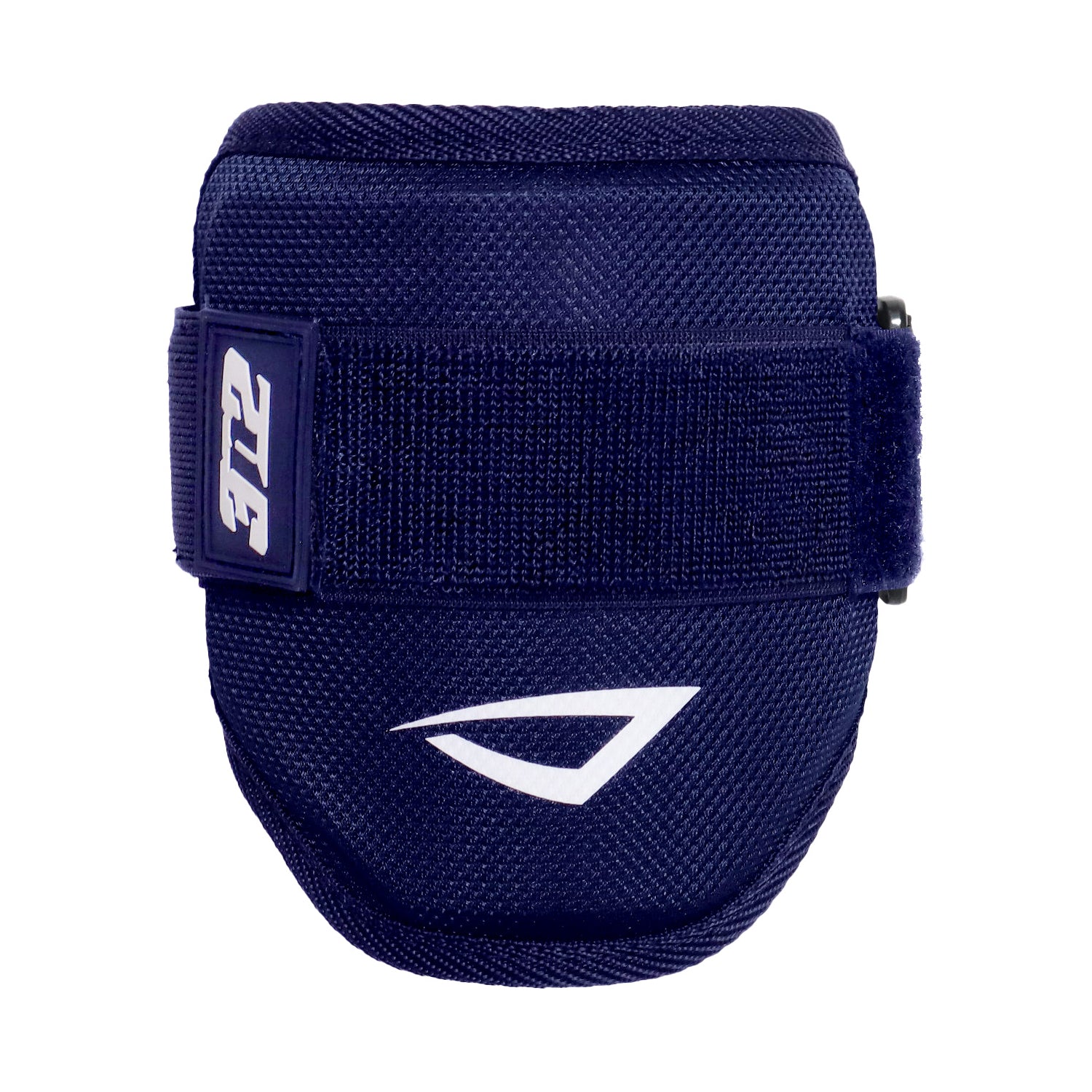 BATTER'S ELBOW GUARD