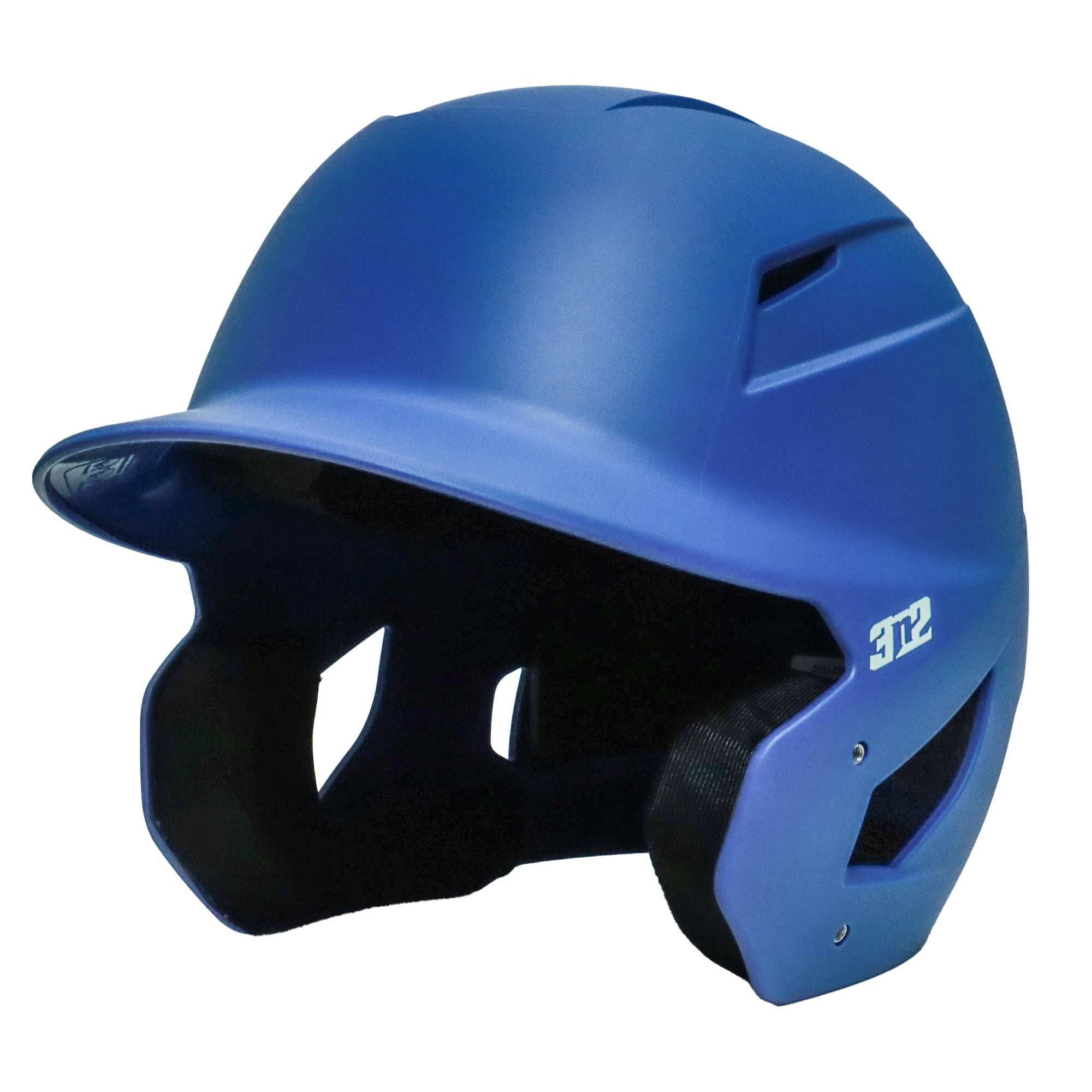PRO CLUTCH HELMET - MATTE