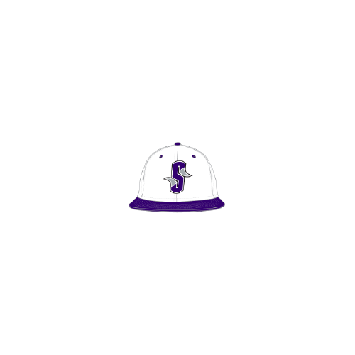 Scorpions Hat - White